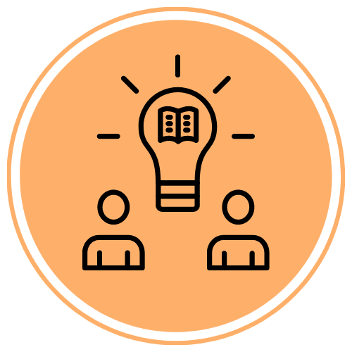 https://www.erys.fr/wp-content/uploads/17.png