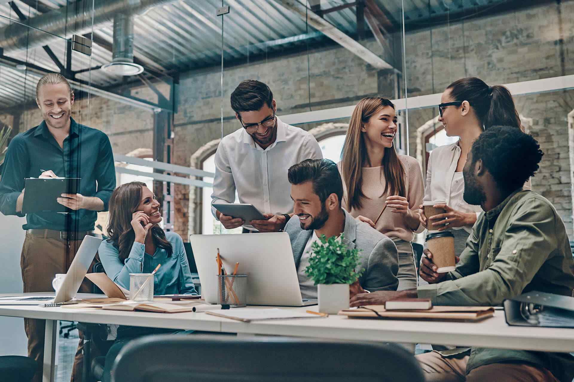 Equipes RH : Comprendre et prévenir les RPS - Formation santé sécurité RPS et QVT
