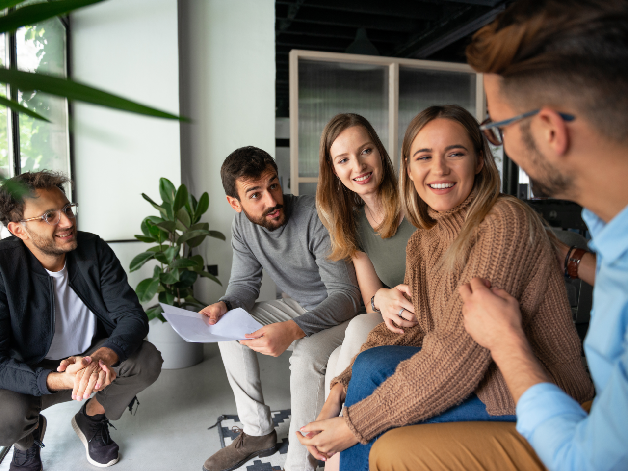 https://www.erys.fr/wp-content/uploads/2023/04/Decouvrez-le-modele-process-com®-Initiation-Les-ressorts-de-la-communication-positive-au-travers-du-modele-PCM-1280x960.png