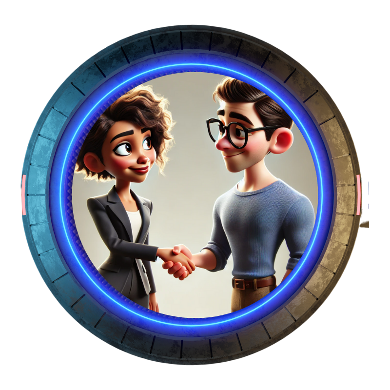 https://www.erys.fr/wp-content/uploads/4-1.png