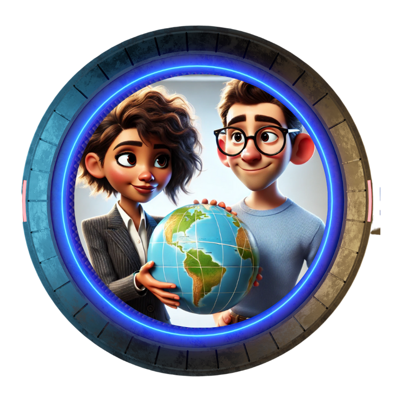 https://www.erys.fr/wp-content/uploads/5.png