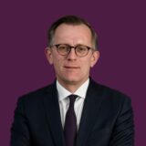 https://www.erys.fr/wp-content/uploads/7-160x160.jpg