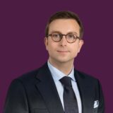 https://www.erys.fr/wp-content/uploads/9-160x160.jpg
