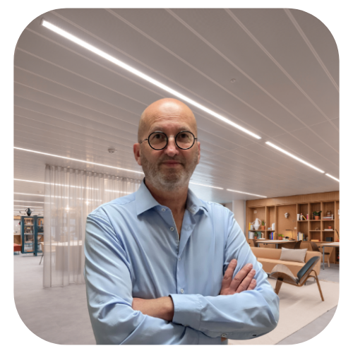 https://www.erys.fr/wp-content/uploads/Andre.png