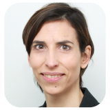 https://www.erys.fr/wp-content/uploads/Aurelie-ANDRISSE-160x160.png