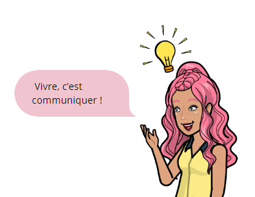 Capture d'écran 2023-10-05 101030 https://www.erys.fr/wp-content/uploads/Capture-decran-2023-10-05-101030.png