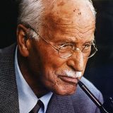 Carl Jung