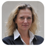 https://www.erys.fr/wp-content/uploads/Clotilde-LIZION-160x160.png