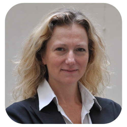 https://www.erys.fr/wp-content/uploads/Clotilde-LIZION.png