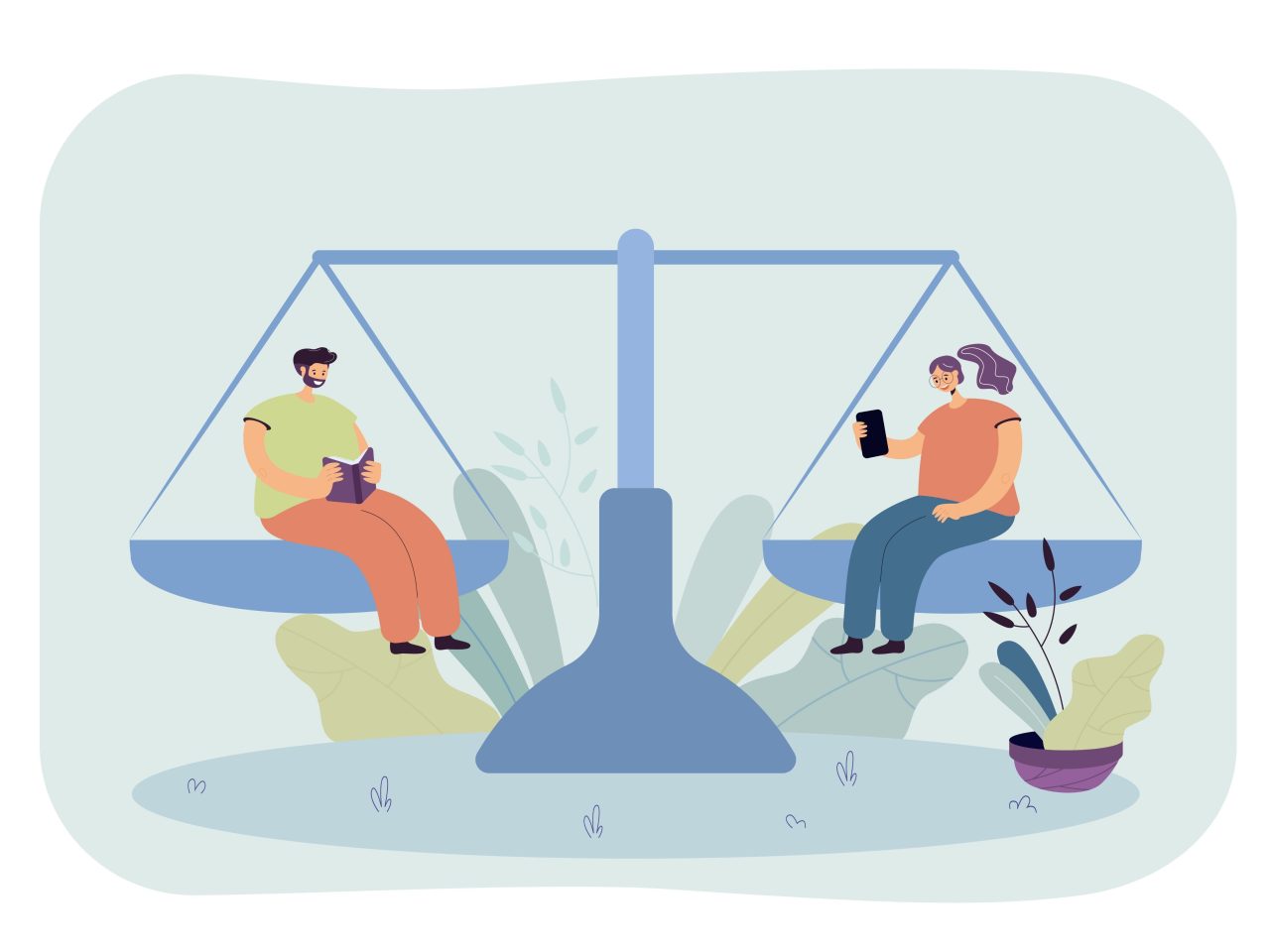 droit du travail pour managers