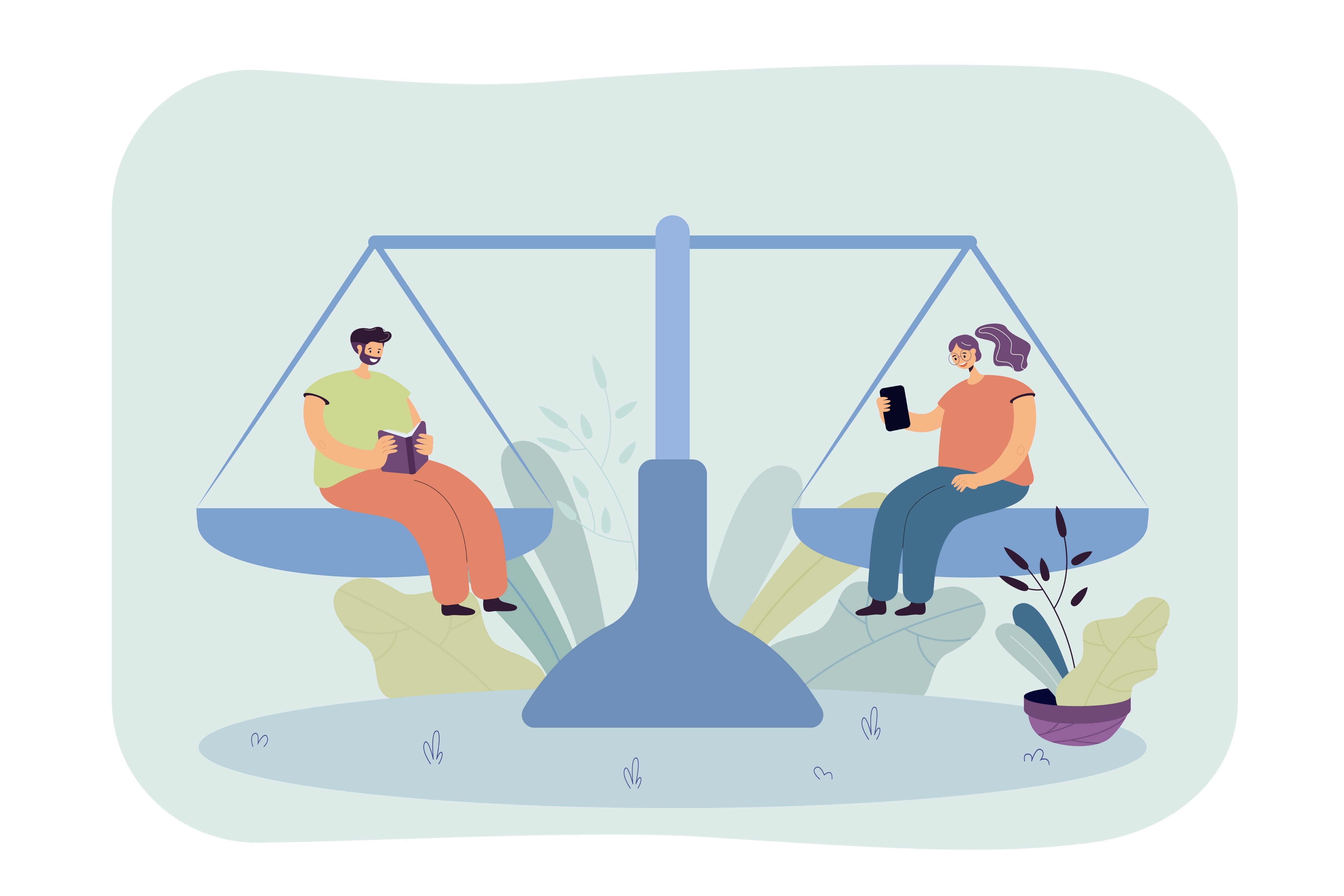 droit du travail pour managers