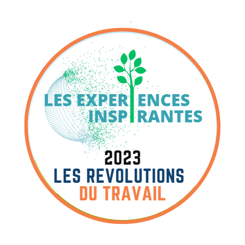 https://www.erys.fr/wp-content/uploads/EI_2023_theme.png