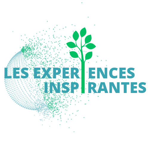 https://www.erys.fr/wp-content/uploads/EI_officiel-1.png