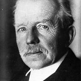 https://www.erys.fr/wp-content/uploads/Eduard_Spranger-160x160.jpeg