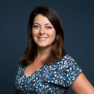 https://www.erys.fr/wp-content/uploads/LENA-320x320.jpg