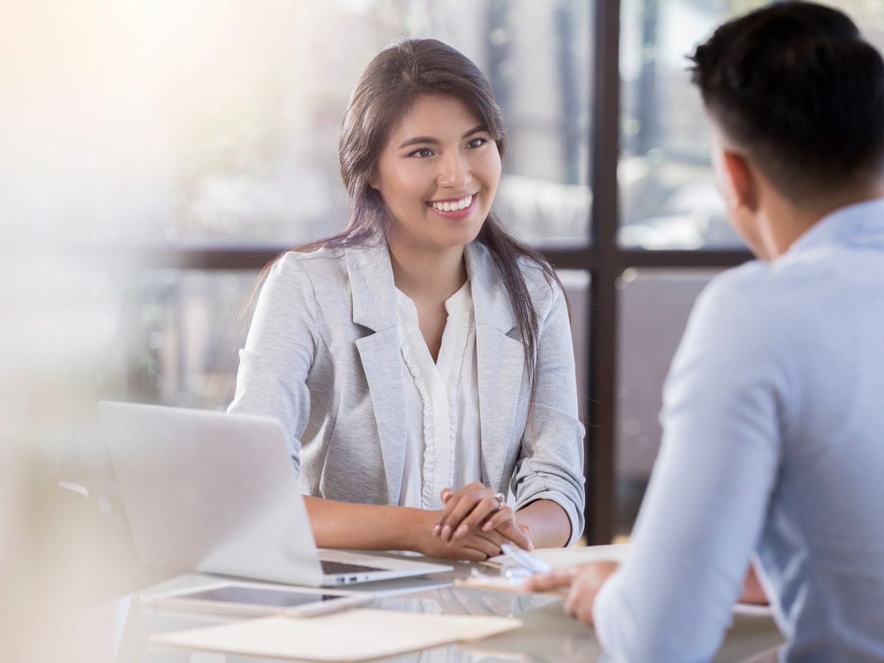 Les essentiels du manager 2
