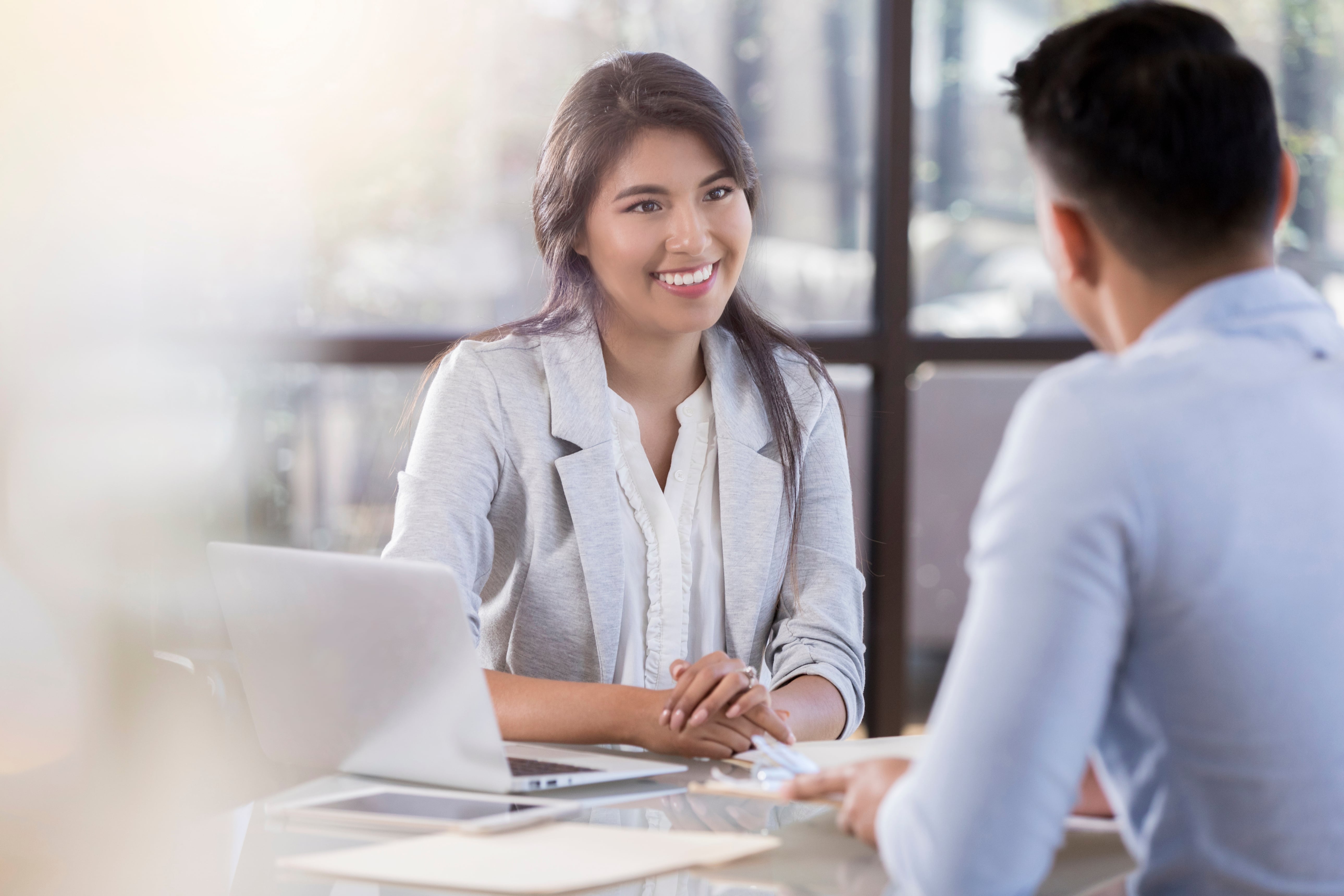 Les essentiels du manager 2