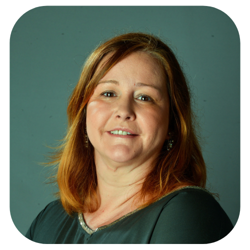 https://www.erys.fr/wp-content/uploads/Lynda-HOARAU-QUALIOPI-FO-BC.png
