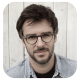 https://www.erys.fr/wp-content/uploads/Pierre-Thomas-LEMIERRE-160x160.png