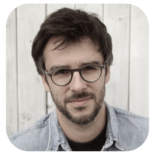 https://www.erys.fr/wp-content/uploads/Pierre-Thomas-LEMIERRE.png