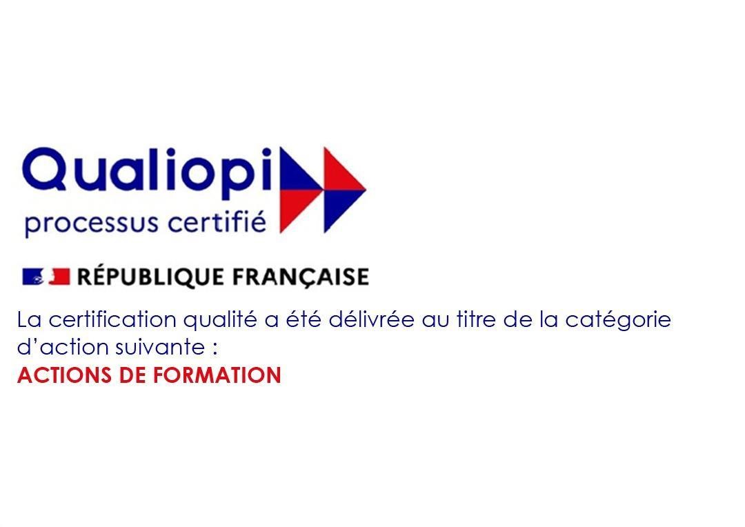 https://www.erys.fr/wp-content/uploads/Qualiopi2023.jpg