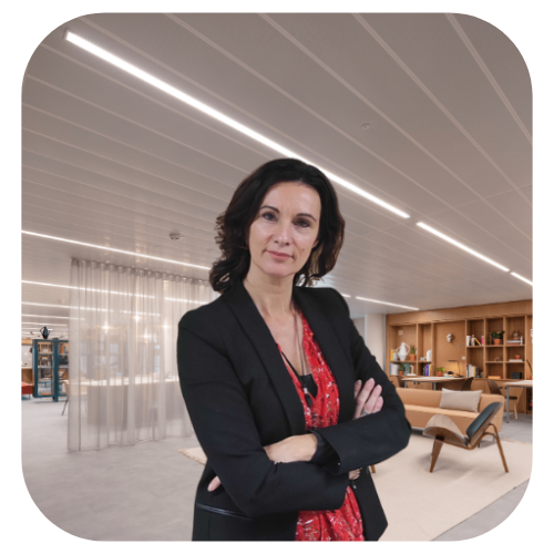 https://www.erys.fr/wp-content/uploads/Sandrine.png