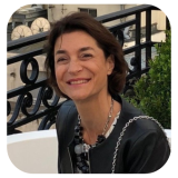https://www.erys.fr/wp-content/uploads/Severine-DESAULLES-CNEFOP-160x160.png