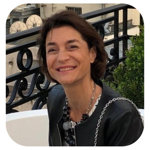https://www.erys.fr/wp-content/uploads/Severine-DESAULLES-CNEFOP.png