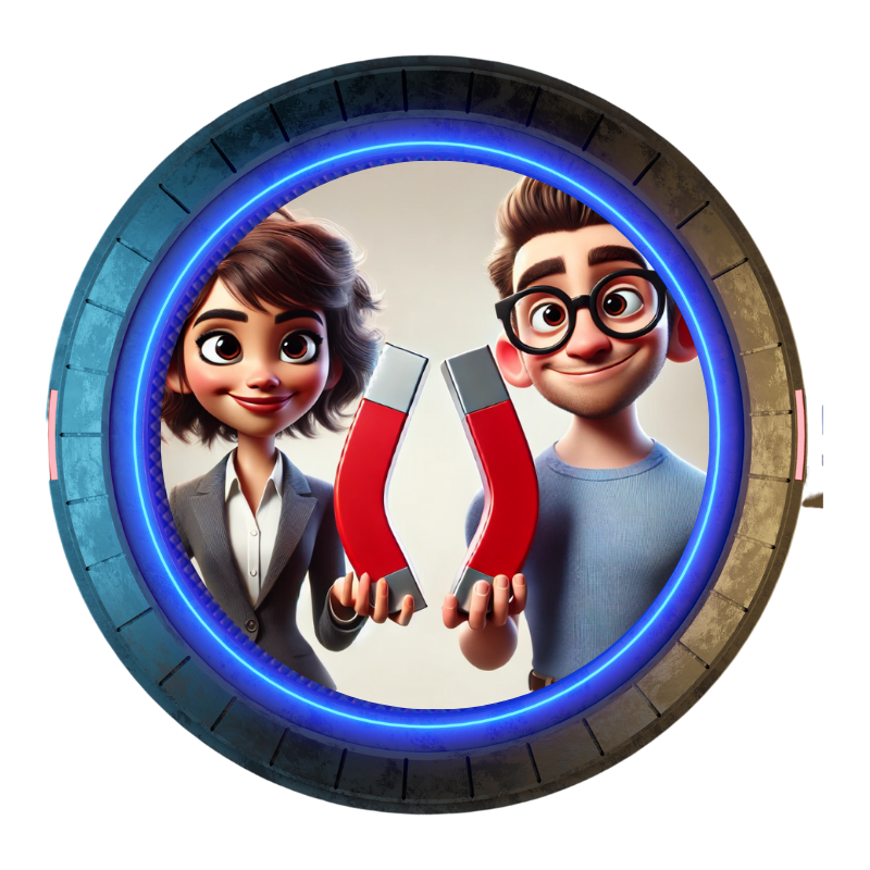 https://www.erys.fr/wp-content/uploads/defis-attractivite.png