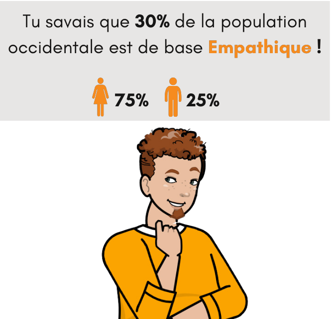 https://www.erys.fr/wp-content/uploads/emp_fin.png