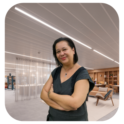 https://www.erys.fr/wp-content/uploads/ghislaine.png