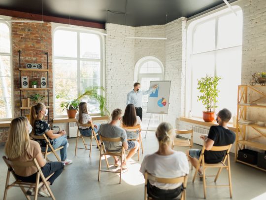 les essentiels droit du travail pour RH représentants du personnel