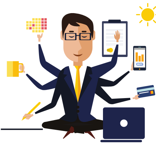 https://www.erys.fr/wp-content/uploads/manager_pcm.png