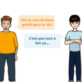 Les piliers de la process com