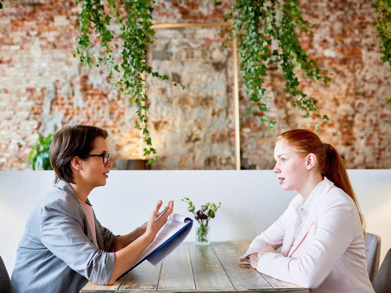 recruter sans discriminer