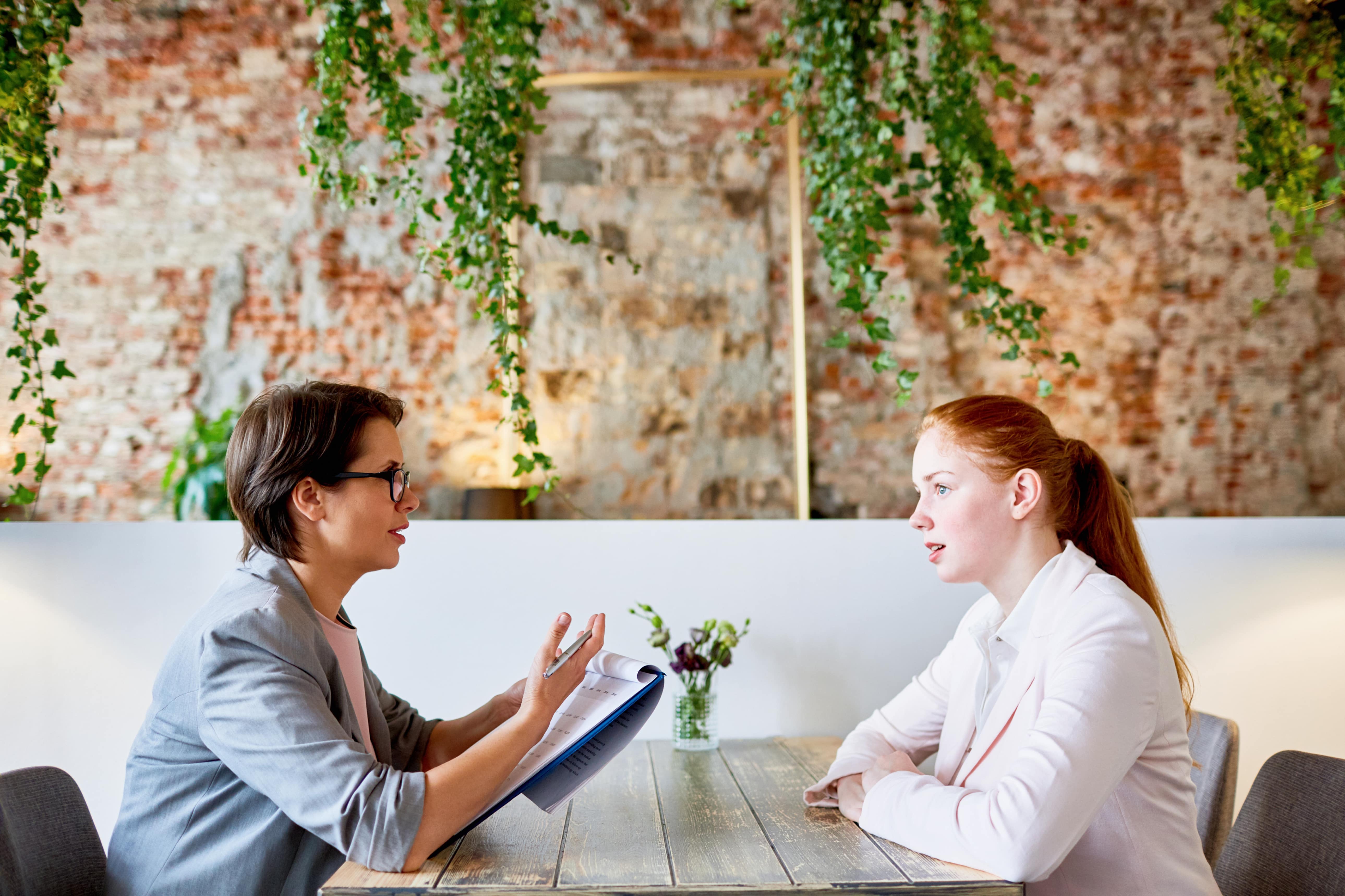 recruter sans discriminer
