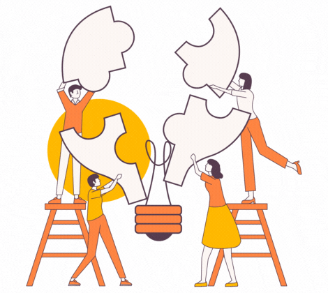 https://www.erys.fr/wp-content/uploads/teamERYS1.gif