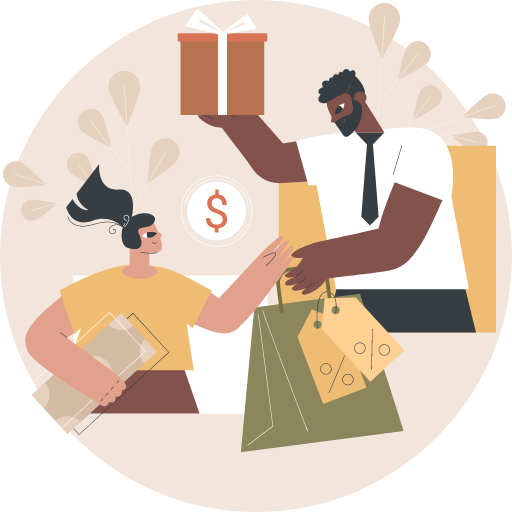 https://www.erys.fr/wp-content/uploads/vendre_pcm.png