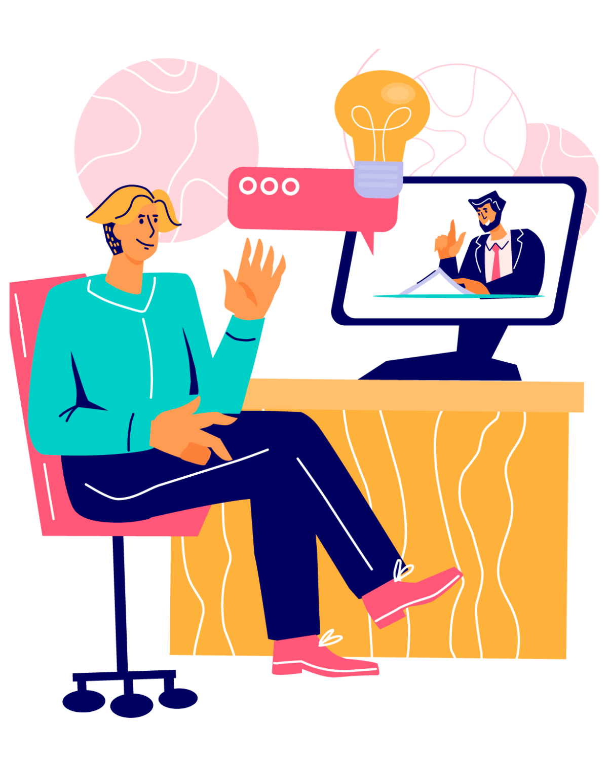 https://www.erys.fr/wp-content/uploads/why_us8.png